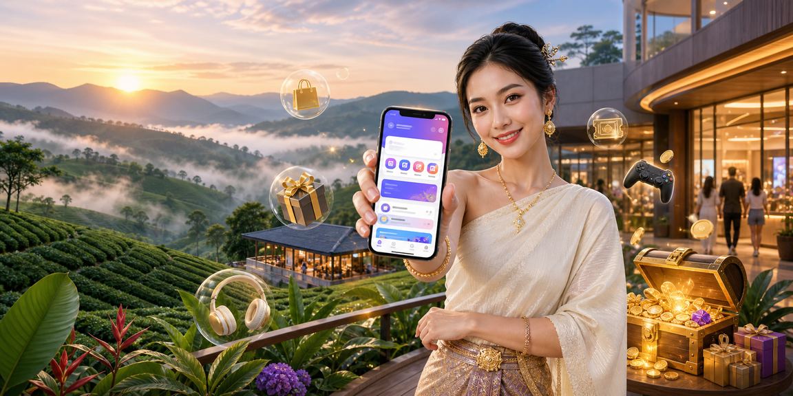 max168